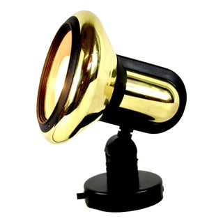 Wall-Mounted Lamp from Fase Madrid For Sale