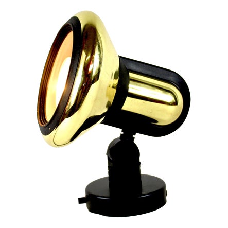 Wall-Mounted Lamp from Fase Madrid For Sale