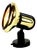 Wall-Mounted Lamp from Fase Madrid For Sale