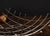 1970s Mid-Century Modern Chrome Wire Fruit Bowl, 1970s For Sale - Image 5 of 9