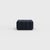 Modular 1-Seater Sofa – Lounge Chair with Sleep Function from Ambivalenz For Sale - Image 8 of 15