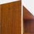 Set of Three Mid-Century Teak Bookcases For Sale - Image 14 of 18