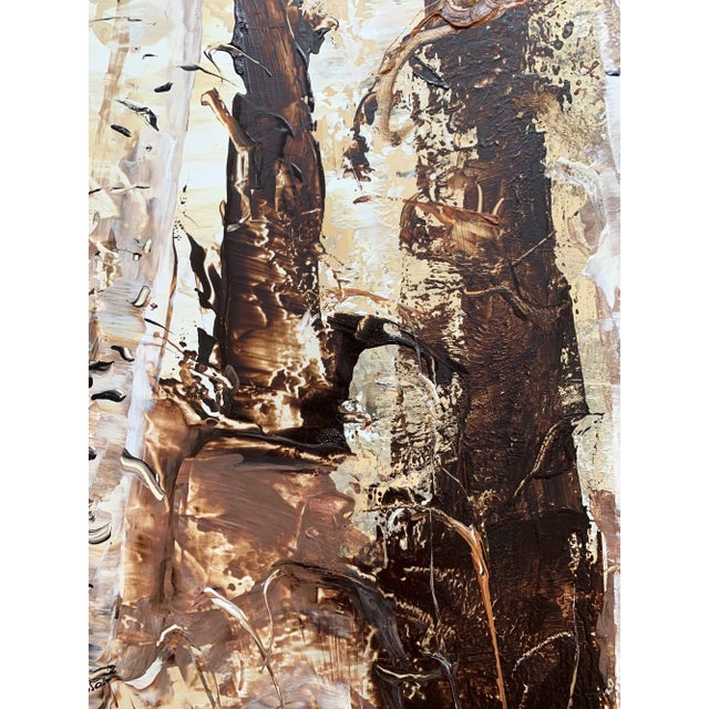 Monika Rossa, Landscape, 2019 For Sale - Image 3 of 6