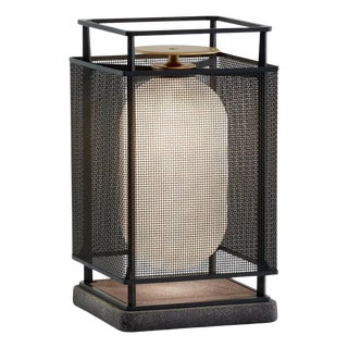 P Gr Anthracite Light by Neri and Hu Denglong for Parachilna For Sale