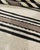 Vintage Turkish Kilim Runner Rug 4ft 4in X 13ft 11in For Sale - Image 4 of 8