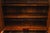 Biedermeier Wardrobe in Mahogany For Sale - Image 16 of 18