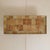 A rare 1960s ‘Cuvette’ coffee table by renowned French ceramicist Roger Capron. This piece showcases a gently concave...