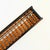 Vintage Japanese Wood Abacus For Sale In San Francisco - Image 6 of 12