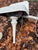 7 Vintage 1920s Sinks Varied Styles For Sale - Image 11 of 18