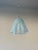 Macrame Handkerchief Pendant Lamp from La Murrina, 1990s For Sale - Image 12 of 18