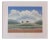 Ivan Rabuzin, Country Town, 1990s, Screen Print For Sale
