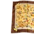 Contemporary Hermes Eggs Latham Des œufs Vintage 90cm Silk Scarf For Sale - Image 3 of 6
