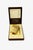 French Gold Plated Dupont Lighter For Sale - Image 6 of 6