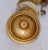 20th Century Miniature Hand-Painted Porcelain French Ewer For Sale - Image 11 of 12