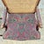 Late 20th Century Louis XV Carved Walnut Cane Back Arm Chairs Fauteuils, a Pair For Sale In Washington DC - Image 6 of 18