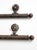 Antique Early 20th Century Iron Architectural Handrails For Sale - Image 16 of 18