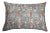 Khotan Pillow Cover, 12x20 Pillow For Sale