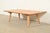Paul McCobb Planner Group Solid Maple Coffee Table, 1950s For Sale - Image 9 of 9