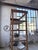 Demountable Trade Bookcase, 1950s For Sale - Image 6 of 18