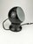 What makes this magnetic globe lamp from the Danish manufacturer Horn Belysning (E.S. Horn) from the 1970s so special is...