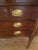 Late 20th Century Henredon Hepplewhite Sideboard For Sale - Image 5 of 13