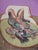 Nude Poster by Francis Bacon For Sale - Image 4 of 6