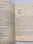 Vintage Cookbooks Set/4 For Sale - Image 12 of 17