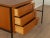 Vintage Desk from Günter Renkel, 1960s For Sale - Image 10 of 11