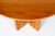 1980s Dining Table by Luigi Gorgoni for Roche Bobois, 1980s For Sale - Image 5 of 11