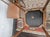 Wood Mid Century Paul McCobb for Planner Group Dining Chairs - Set of 4 For Sale - Image 7 of 16