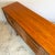 Fresco Teak Sideboard by Victor Wilkins for G-Plan, 1970s For Sale - Image 14 of 18