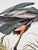 Paper 1964 Audubon Folio Lithograph Great Bird Paintings – “Great Blue Heron” 17x14 For Sale - Image 7 of 7