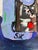 Scott Harper Mixed Media Painting titled “You do You” 43.5 x 66.5 2025 For Sale - Image 10 of 10