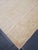 Oushak rugs, also known as Ushak rugs, are woven in Western Turkey and have distinct designs, such as angular large-scale...