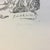Giorgio De Chirico, Ippolito Lithograph Edition of 121, 1940s, Lithograph For Sale - Image 6 of 7