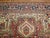 Antique Persian Heriz Rug For Sale - Image 17 of 18