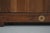 Stickley Mission Oak Gustav Commemorative Arts & Crafts Bookcase For Sale - Image 13 of 15