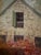 Beautiful original oil on canvas painted and signed by Texas artist Robert Wood. No blemishes. This is an autum scene with...