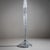 1940s 1940s Attributed to Barovier & Toso Floor Lamp For Sale - Image 5 of 7