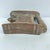 Early 20th Century Early 20th Century Baule Headrest Côte d'Ivoire For Sale - Image 5 of 7