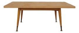 Example of Coffee Tables