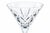 Late 20th Century Waterford Crystal Huntley Martini Glass Smooth Stem 6 7/8" Pair For Sale - Image 5 of 10