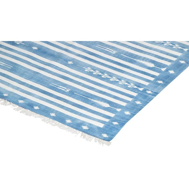 Looking for a custom size or color? For more information on customization capabilities, please reach out to...