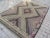 1960s Turkish Denizli Kilim Rug For Sale - Image 4 of 6