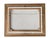 Gray Mid 20th Century British Oil Painting, "The New Inn", Signed Pat Langton For Sale - Image 8 of 10