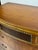 Early 20th Century Neoclassical Serpentine Chest of Drawers For Sale - Image 10 of 13