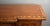 Antique Victorian Mahogany Sideboard, 1860 For Sale - Image 10 of 12