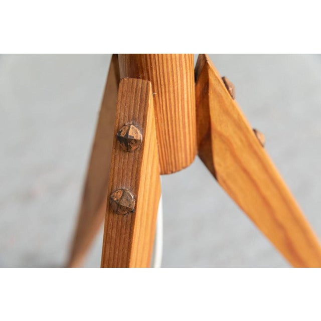 Floor Lamp by Hans-Agne Jakobsson for Hans-Agne Jakobsson Ab Markaryd For Sale - Image 5 of 13