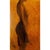 Early 21st Century Justyna Kuklo, Eve, 2025, Oil on Canvas For Sale - Image 5 of 6