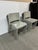 Piero Lissoni for Kartell Lizz Stacking Chairs, Set of Six For Sale - Image 10 of 12